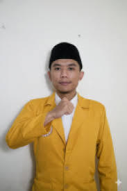 FOTO KETUM